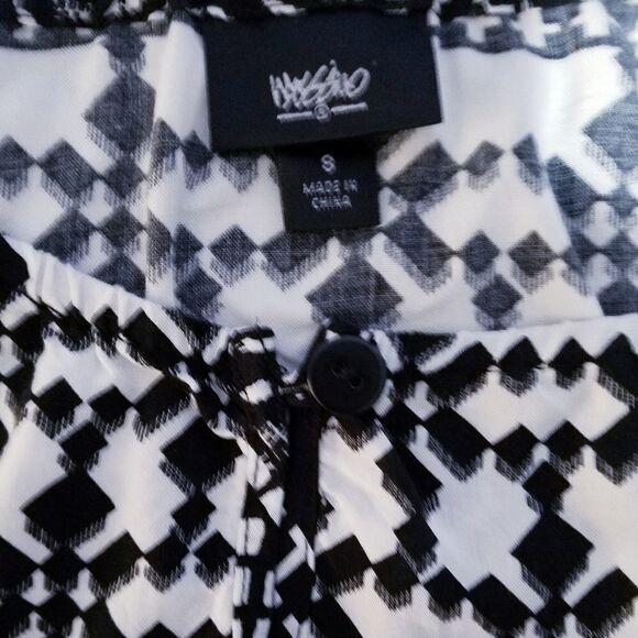 Mossimo Dress  - Picture 5 of 8